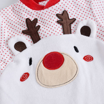 ad2c6d8d3b55a88b50d60c6d16f374aa