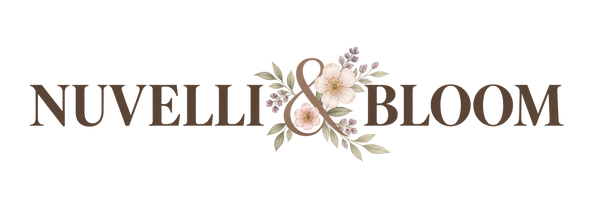 NUVELLI & BLOOM